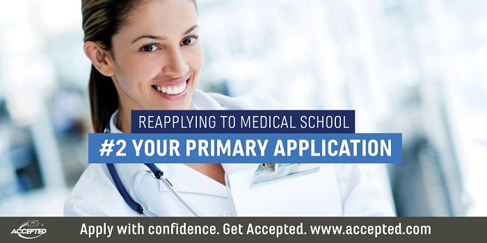 Reapplying%20to%20Medical%20School%20Your%20Primary%20Application.jpg
