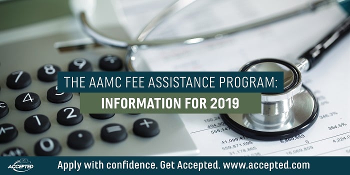 The%20AAMC%20Fee%20Assistance%20Program%202019.jpg