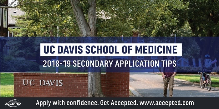 UC%20Davis%20SOM%202018-19%20Secondary%20Application%20Tips.jpg