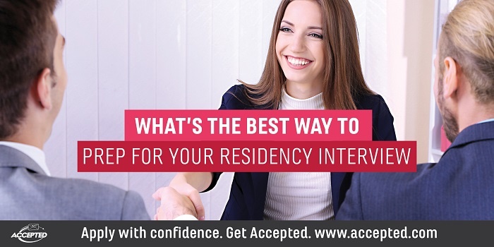 Whats%20the%20best%20way%20of%20prep%20for%20your%20residency%20interview.jpg