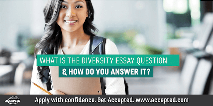 diversity-essay-question.png