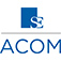 www.acom.edu