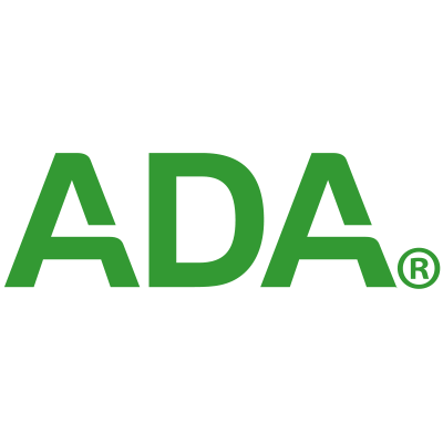 www.ada.org