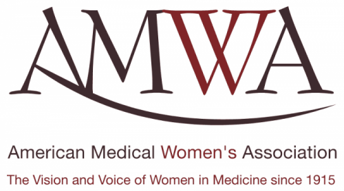 www.amwa-doc.org