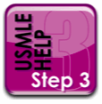 USMLE_Help_Step_3_Audio_Small.gif