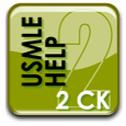 USMLE-Help-Step-2-CK-Audio-Small.png