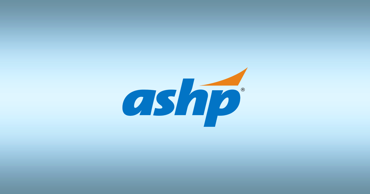 www.ashp.org