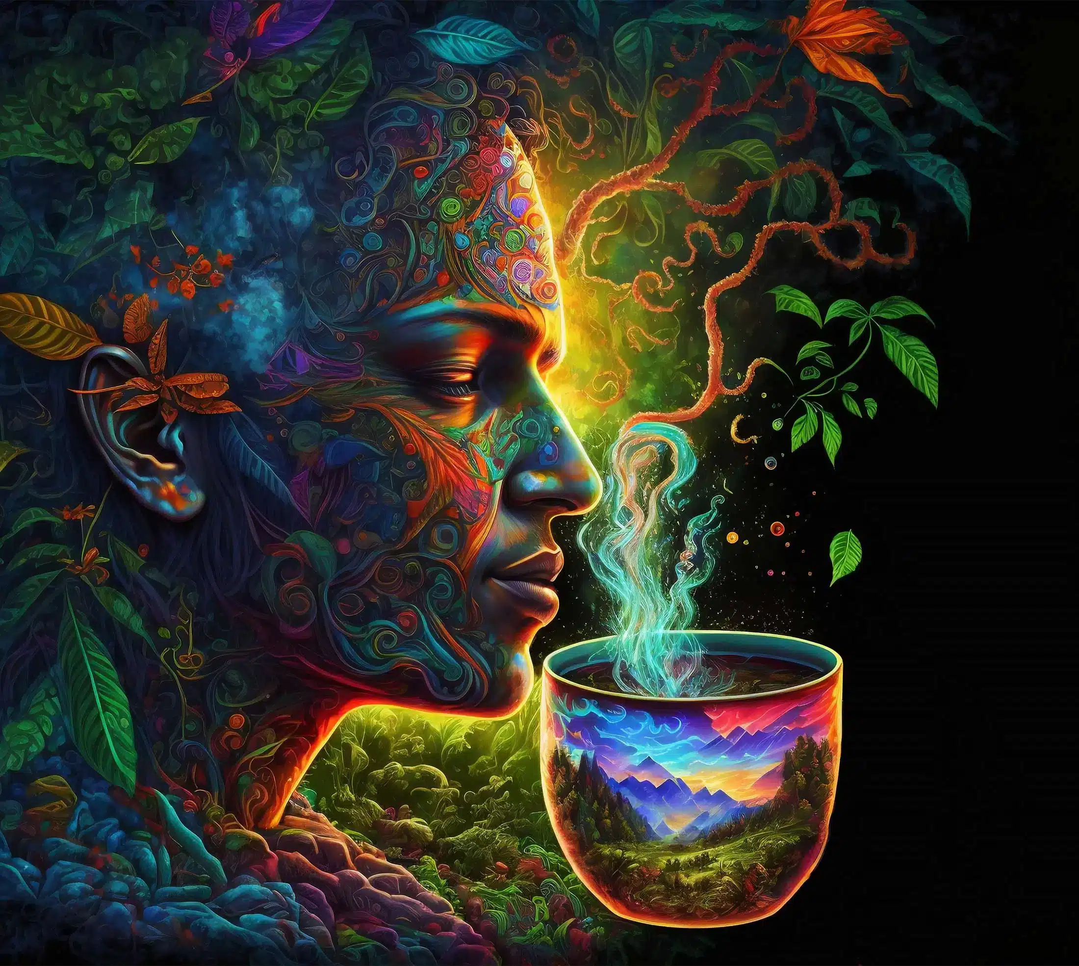 www.ayahuascachurches.org