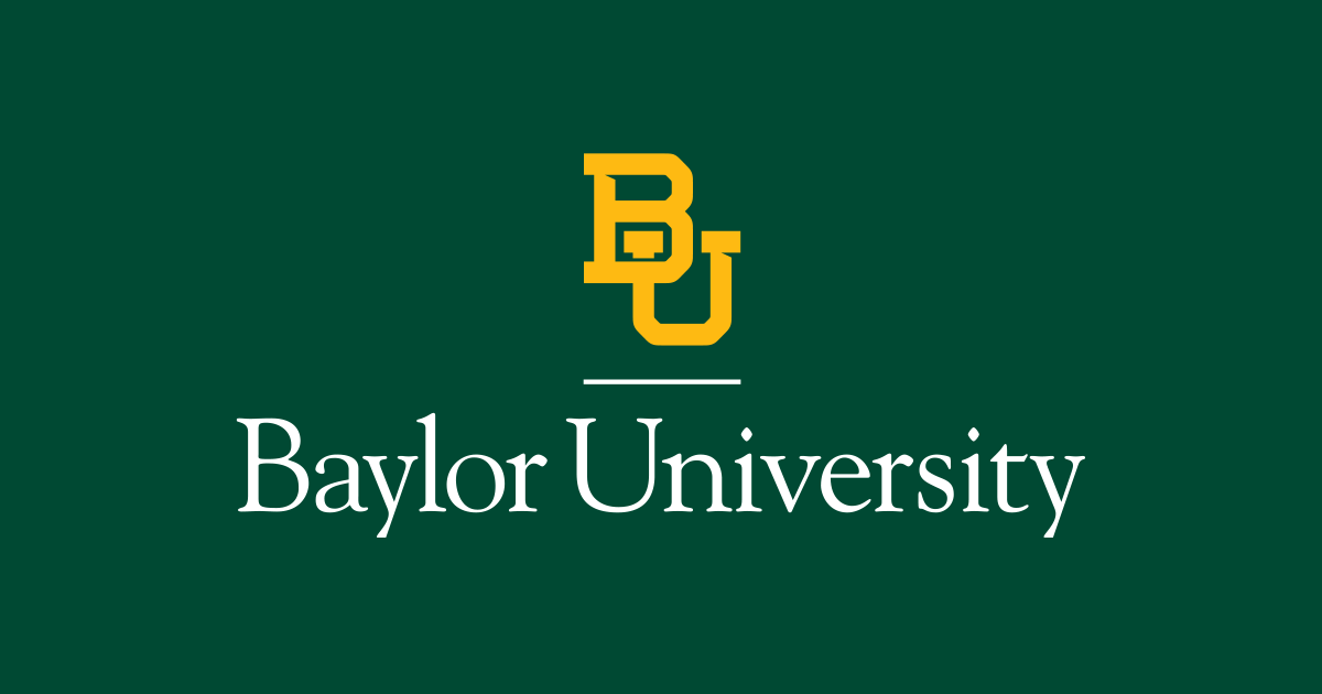 www.baylor.edu