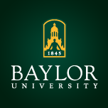www.baylor.edu