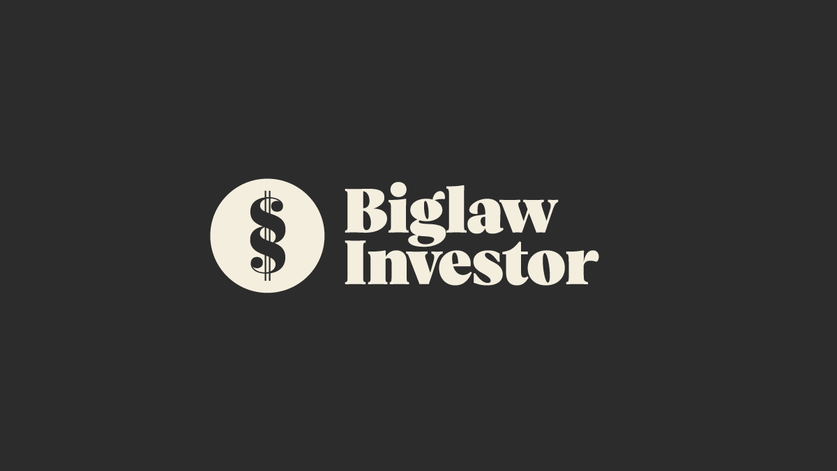 www.biglawinvestor.com