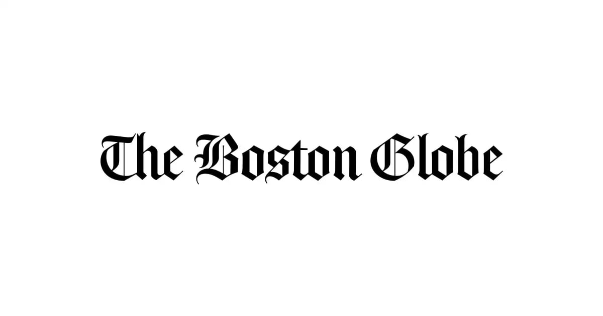 www.bostonglobe.com