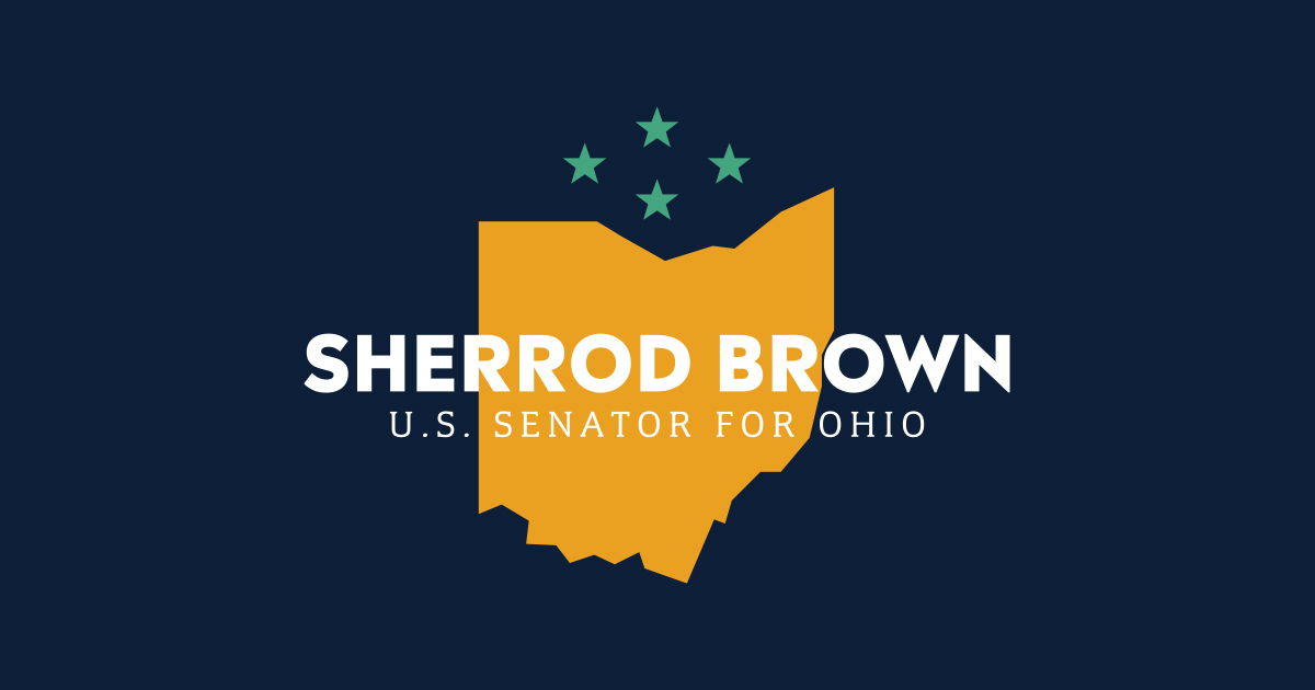 www.brown.senate.gov