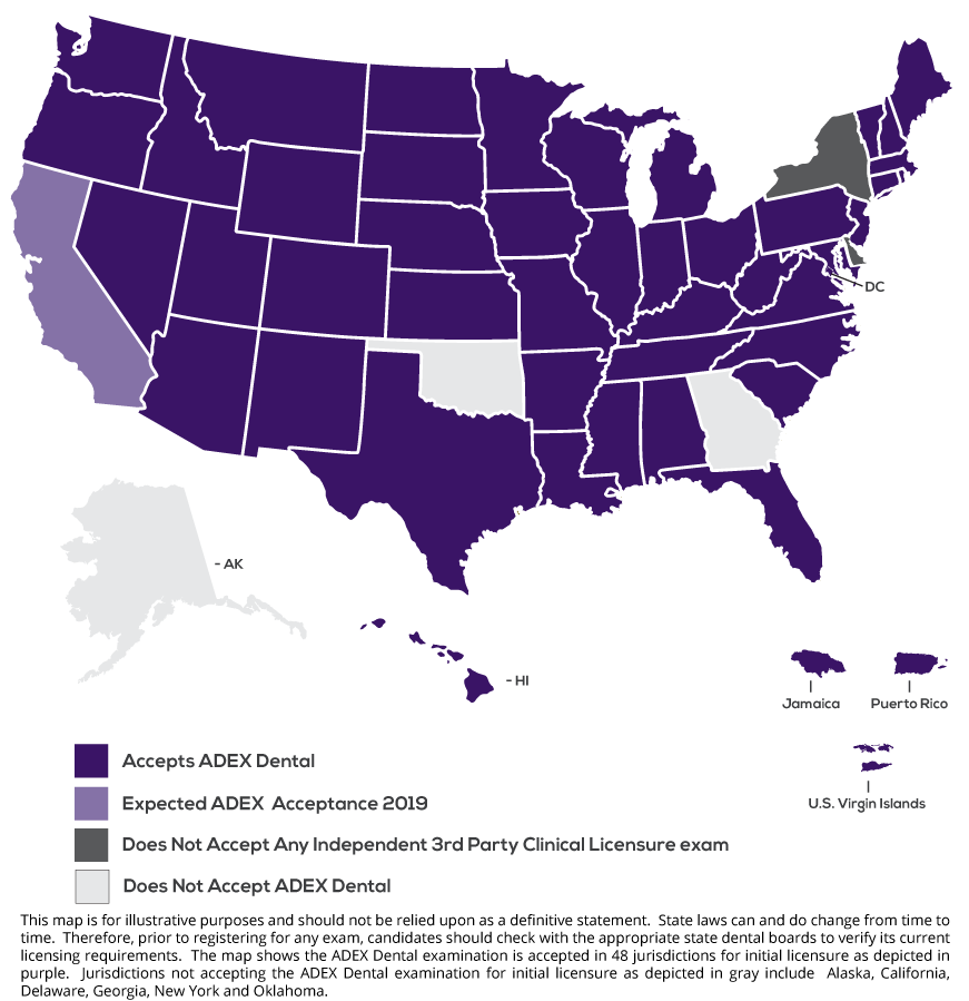 ADEX_Dental_Map.png