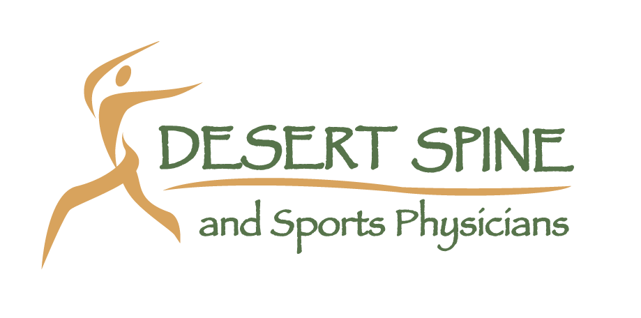www.desertspineandsports.com