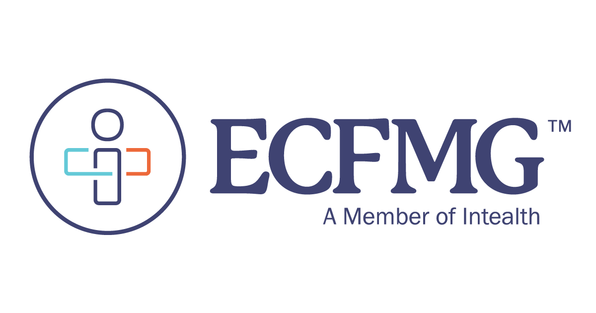 www.ecfmg.org