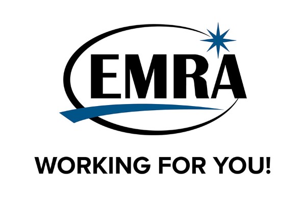 www.emra.org