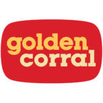 www.goldencorral.com