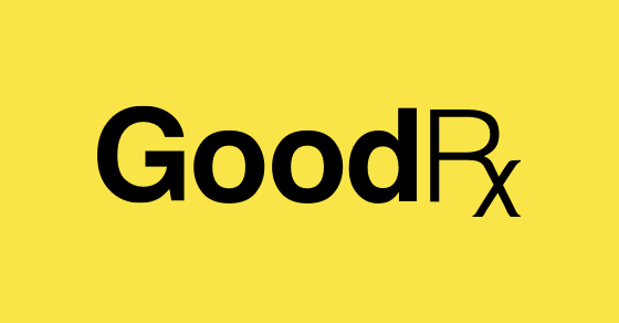 www.goodrx.com