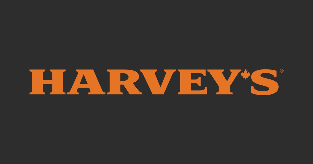 www.harveys.ca