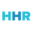 www.hhrjournal.org