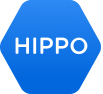 www.hippoed.com