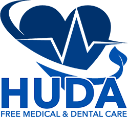 www.hudaclinic.org