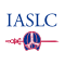 www.iaslc.org