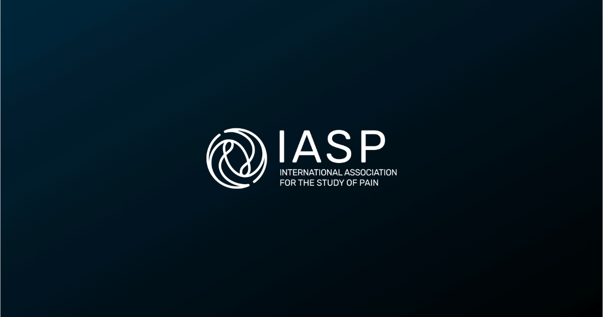 www.iasp-pain.org