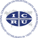 www.icru.org