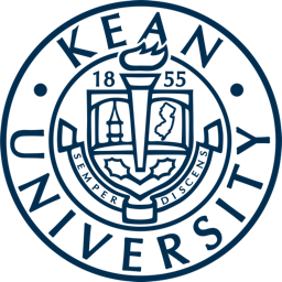 www.kean.edu