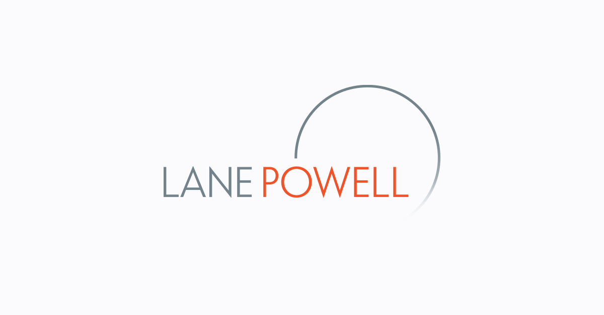 www.lanepowell.com