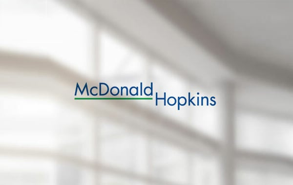 www.mcdonaldhopkins.com