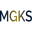 www.mgks.com