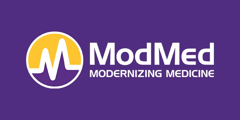 www.modmed.com