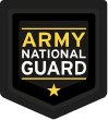 www.nationalguard.com