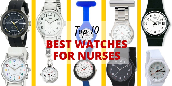 Best-Watches-for-Nurses.jpg