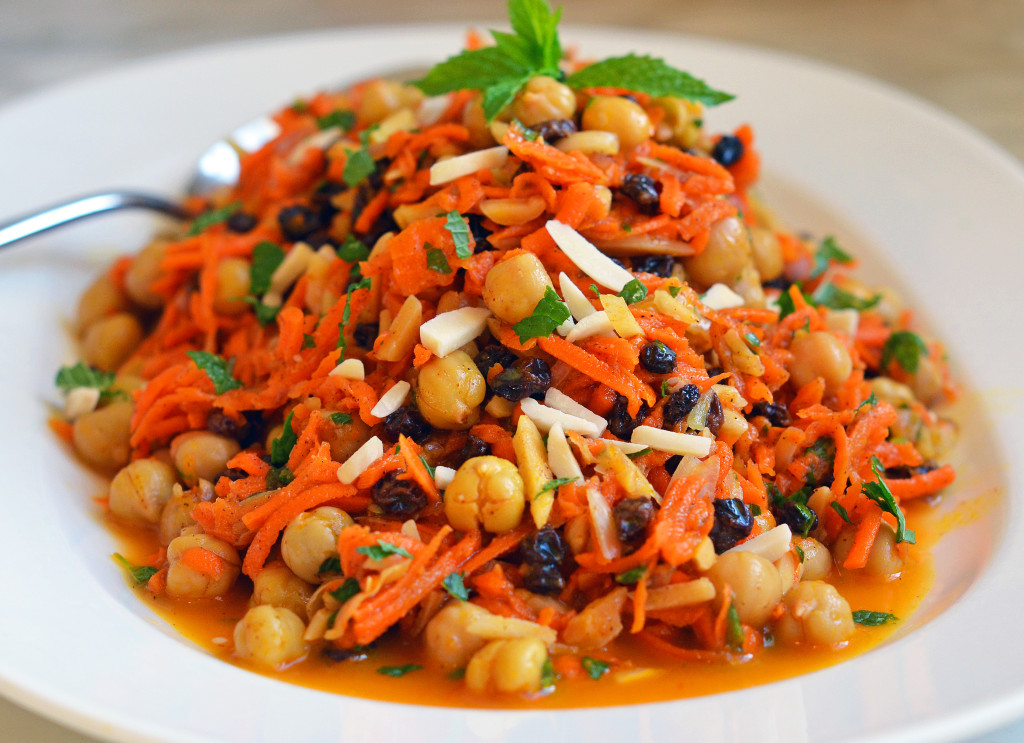 Moroccan-Carrot-Chickpea-Salad-with-Citrus-Almonds-and-Mint-3-1024x743.jpg