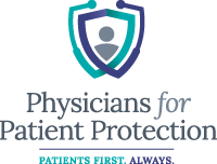 www.physiciansforpatientprotection.org