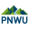 www.pnwu.edu