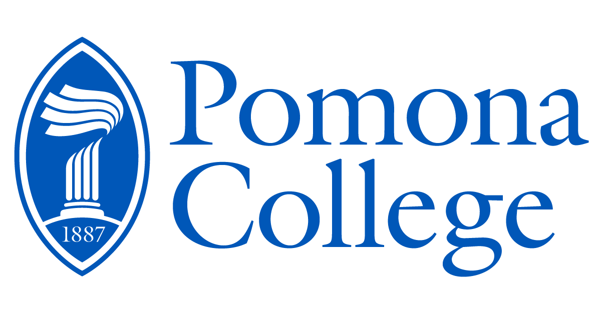 www.pomona.edu