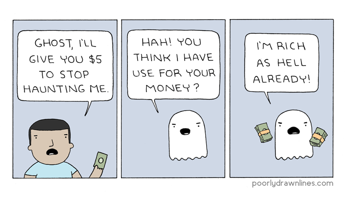ghost-money.png