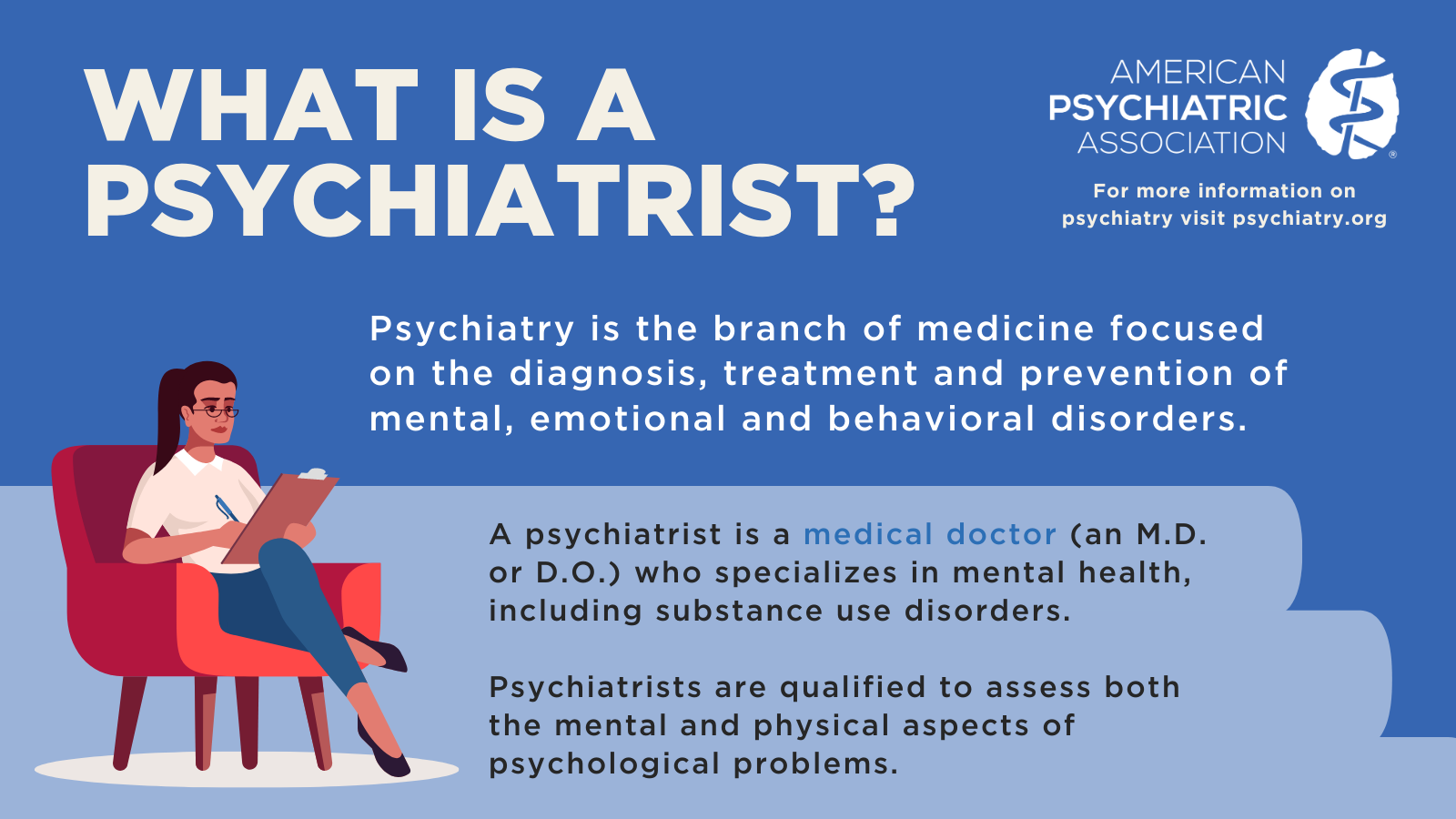 www.psychiatry.org