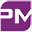www.purplemath.com