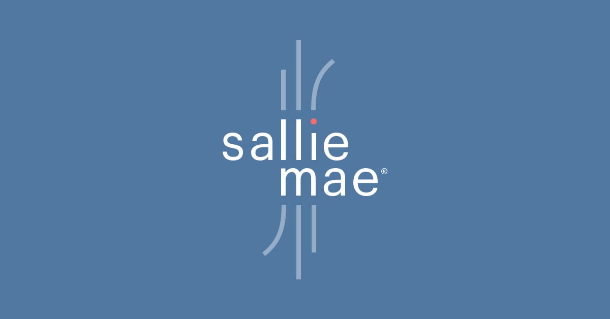www.salliemae.com
