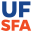 www.sfa.ufl.edu