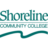 www.shoreline.edu