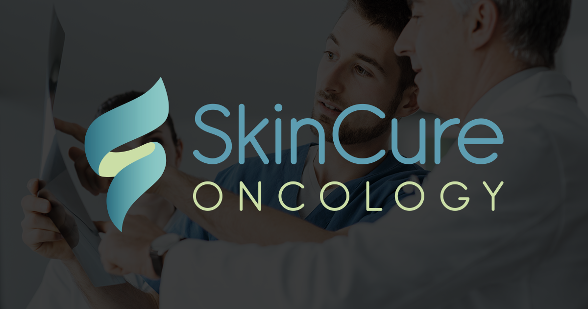 skincureoncology.com