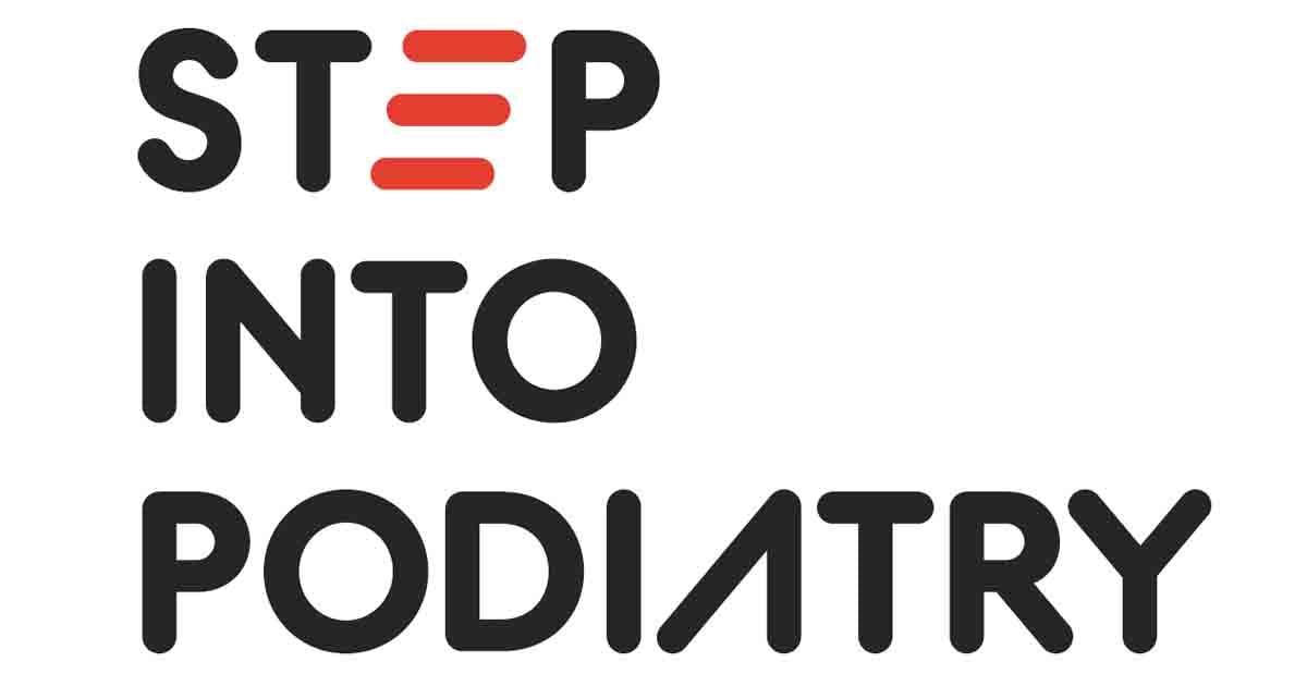 www.stepintopodiatry.com