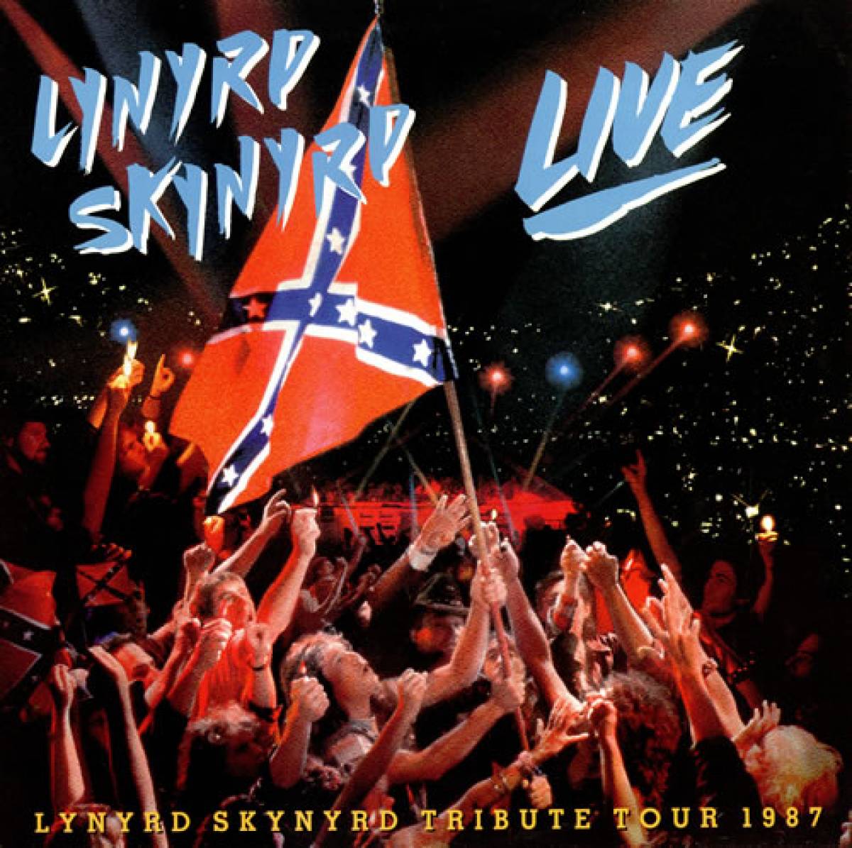 lynyrd-skynyrd-live-lynyrd-sky-473505.jpg